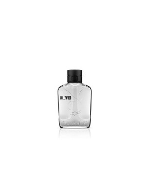 Playboy Hollywood Man New Eau De Toilette 100 ml