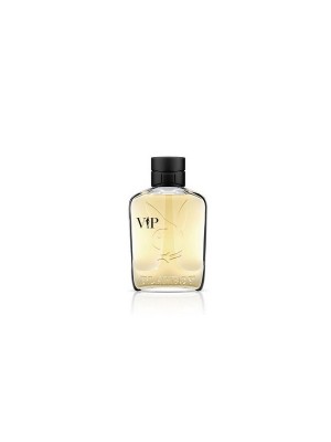 Playboy Vip Men New Eau De Toilette For Men 100 ml