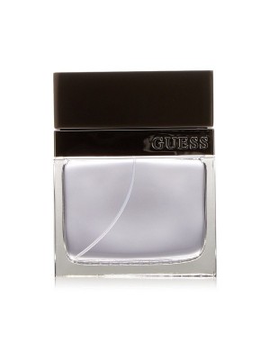 Guess Seductive Homme Eau De Toilette For Men 100 ml
