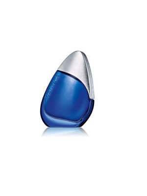 Nautica Aqua Rush Eau De Toilette 100 ml