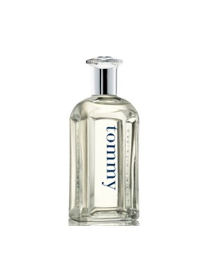 Tommy Hilfiger Eau De Toilette For Men 100 ml