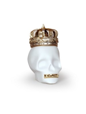 Police To Be The Queen Eau De Perfume 125 ml For Women