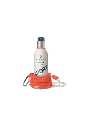 Swiss Army Classic Sport Eau De Toilette 100 ml