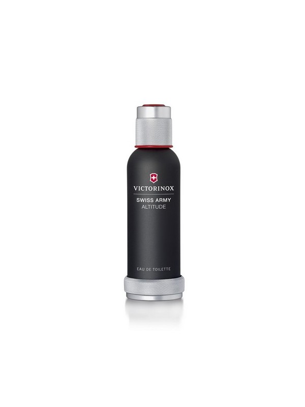 Swiss Army Altitude Eau De Toilette 100 ml