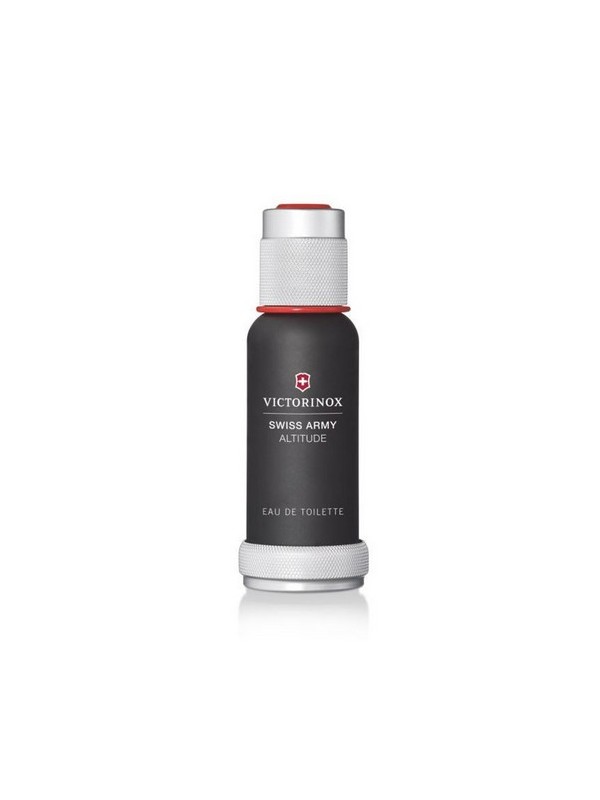 Swiss Army Altitude Eau De Toilette 50 ml