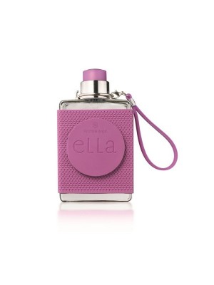 Swiss Army Ella Eau De Toilette 75 ml