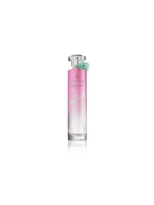 Swiss Army Florale Eau De Toilette 75 ml