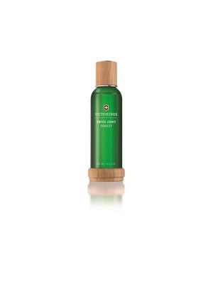 Swiss Army Forest Eau De Toilette 100 ml