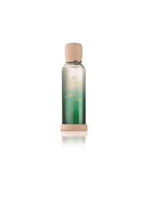 Swiss Army Mystique Forest Eau De Toilette 100 ml