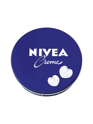 Nivea All Season Multi-Purpose Cream 20 ml