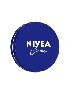 Nivea All Season Multi-Purpose Cream 60 ml