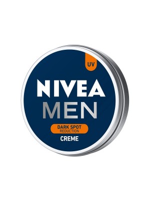 Nivea Men Cream Dark Spot Reduction Cream 30 ml