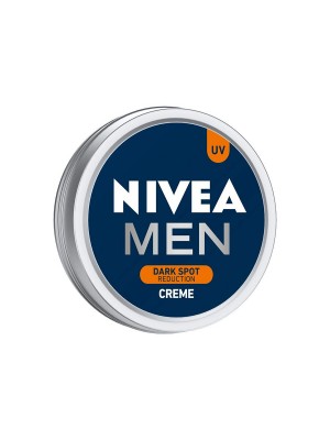 Nivea Men Cream Dark Spot Reduction Cream 75 ml