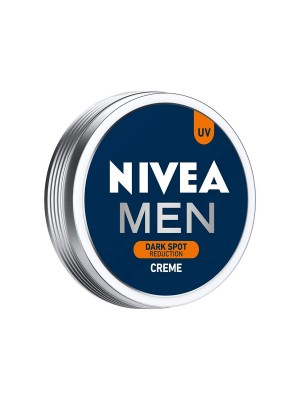 Nivea Men Dark Spot Reduction Cream 150 ml