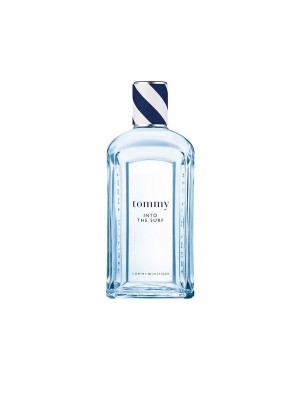 Tommy Hilfiger Into The Surf Eau De Toilette 100 ml