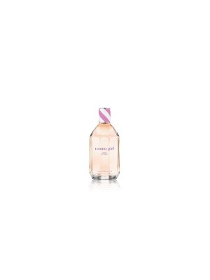 Tommy Hilfiger Girl Sun Kissed Eau De Perfume 100 ml For Women