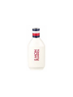 Tommy Hilfiger Girl Now Eau De Toilette 30 ml