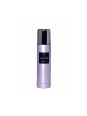 Aigner Starlight Deodorant Spray 150 ml (For Men)