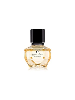 Aigner Pour Femme Eau De Perfume 30 ml (For Women)