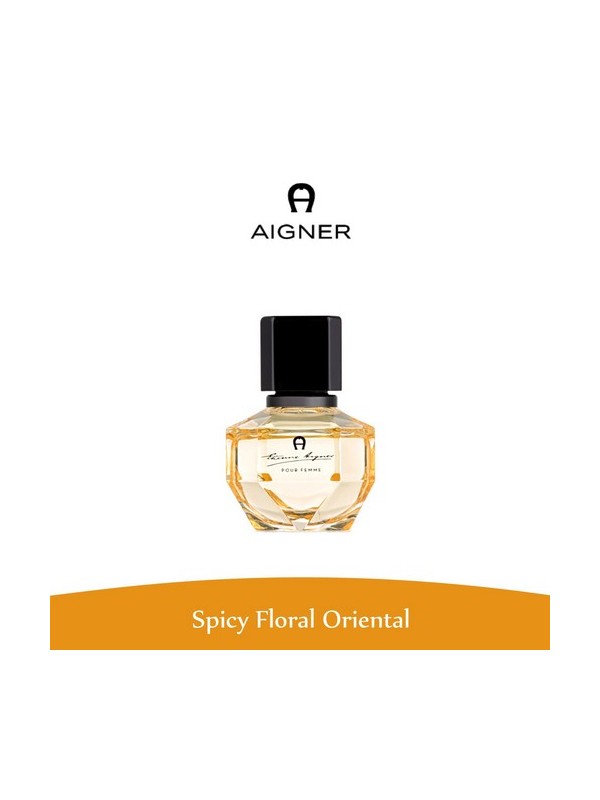 Aigner Pour Femme Eau De Perfume 30 ml (For Women)