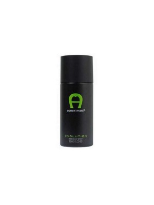 Aigner Man 2 Evolution Deodorant Spray 150 ml