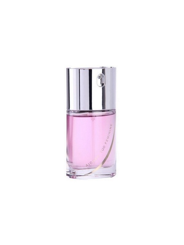Aigner Too Feminine Eau De Perfume 30 ml
