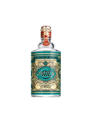 4711 Eau De Cologne 800 ml - Unisex
