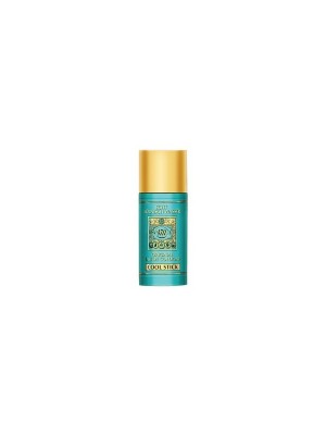 4711 Cooling Stick Cologne 20 ml - Unisex