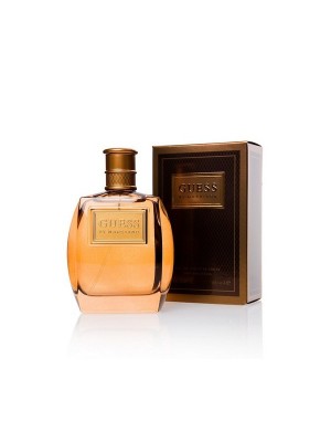 Guess Marciano Men Eau De Toilette 100 ml