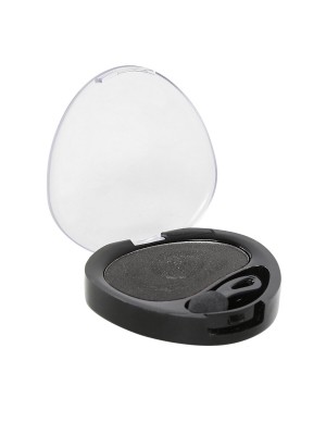 Deborah Milano 24Ore Velvet Eye Shadow - 13 Black