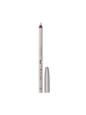 Deborah Milano Classic Kajal Pencil - 117 White