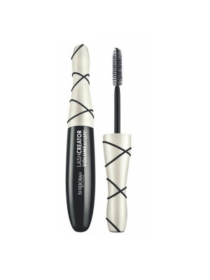 Deborah Milano Volume & Care Lash Creator Mascara - Black