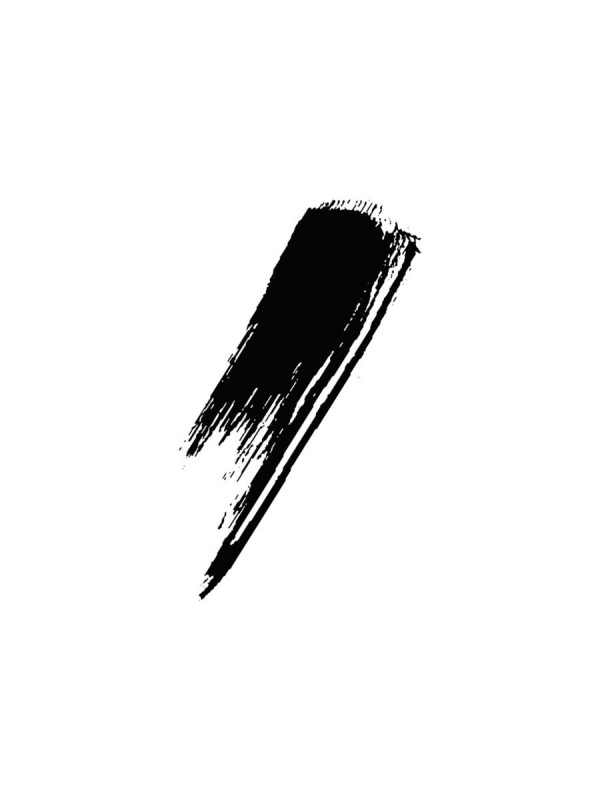 Deborah Milano Volume & Care Lash Creator Mascara - Black