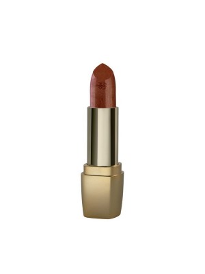 Deborah Milano Red Lipstick - 03 Copper Blazer