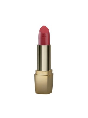 Deborah Milano Red Lipstick - 09 Cherry Pop Kimono