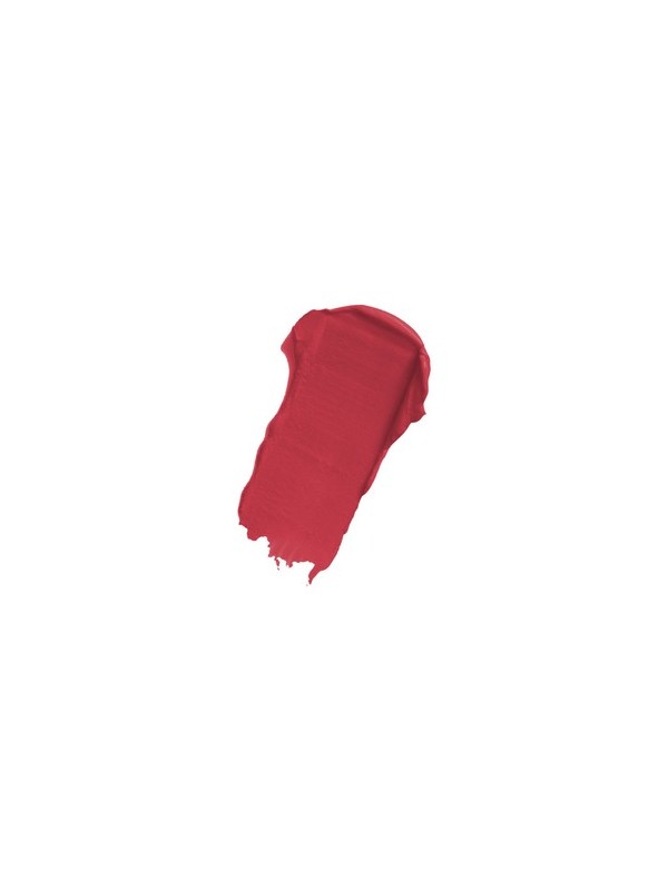 Deborah Milano Red Lipstick - 09 Cherry Pop Kimono