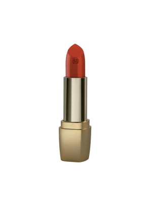 Deborah Milano Red Lipstick - 12 Red Corset