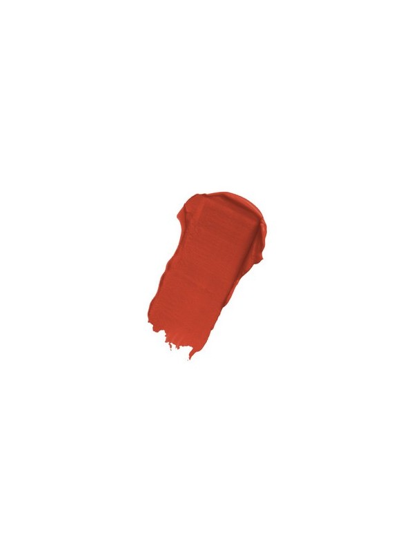 Deborah Milano Red Lipstick - 12 Red Corset
