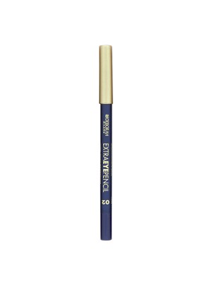 Deborah Milano Extra Eye Pencil - 2 Deeye Pencil Blue