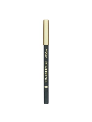 Deborah Milano Extra Eye Pencil - 3 Dark Geen