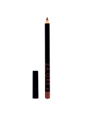 Deborah Milano 24Ore Lip Pencil - 03 Coco