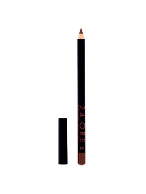 Deborah Milano 24Ore Lip Pencil - 04 Brown