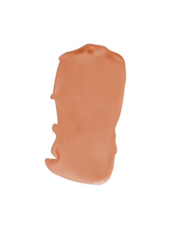 Deborah Milano 24Ore Perfect Foundation - 3 Caramel Beige