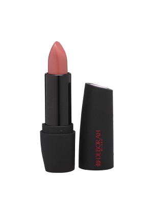 Deborah Milano Atomic Red Mat Lipstick - 06 Rose