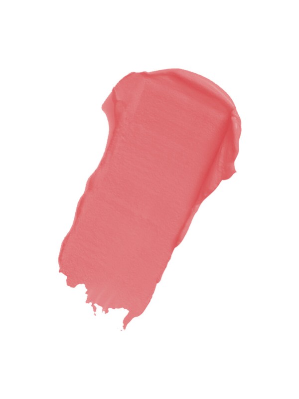 Deborah Milano Atomic Red Mat Lipstick - 06 Rose