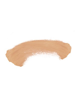Deborah Milano 24Ore Perfect Concealer - 01 Light Beige