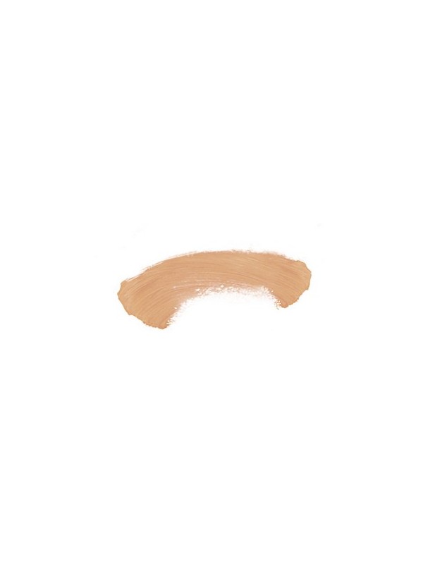Deborah Milano 24Ore Perfect Concealer - 01 Light Beige