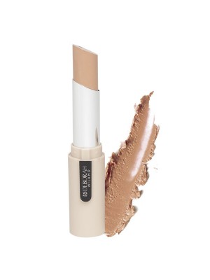 Deborah Milano 24Ore Perfect Concealer - 03 Medium Rose