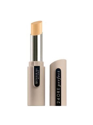 Deborah Milano 24Ore Perfect Concealer - 04 Medium Beige
