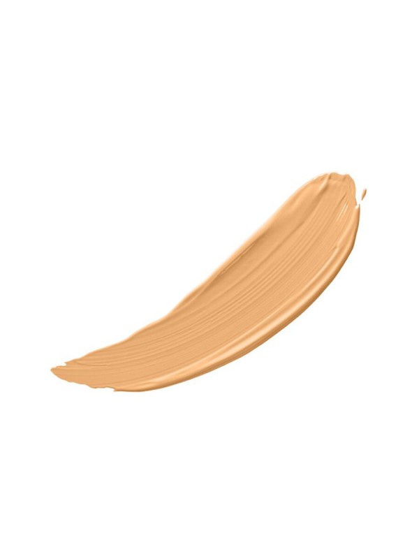 Deborah Milano 24Ore Perfect Concealer - 04 Medium Beige